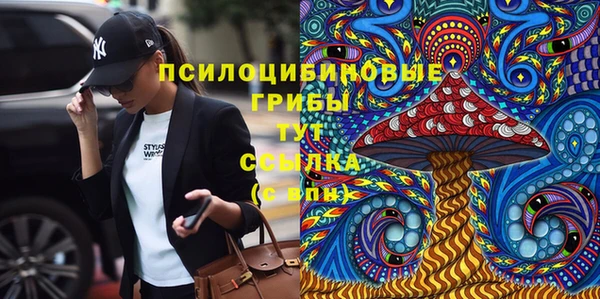 jwh Аркадак