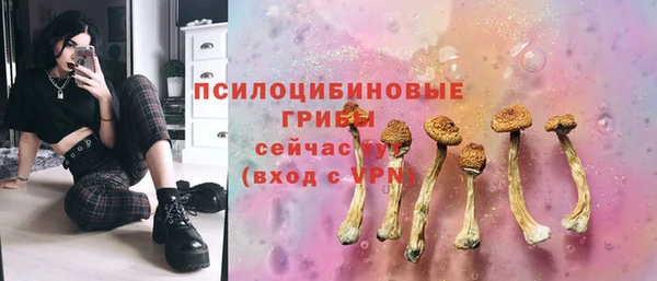 круглые Арсеньев